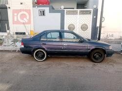 تويوتا ترسل